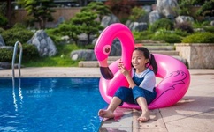 国产人妻爽到欲仙欲死